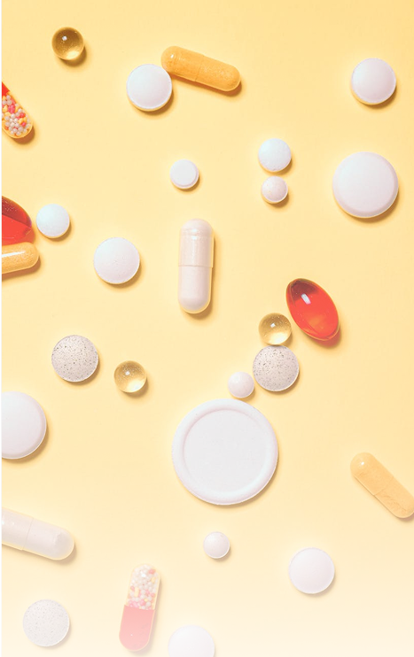 Pharma